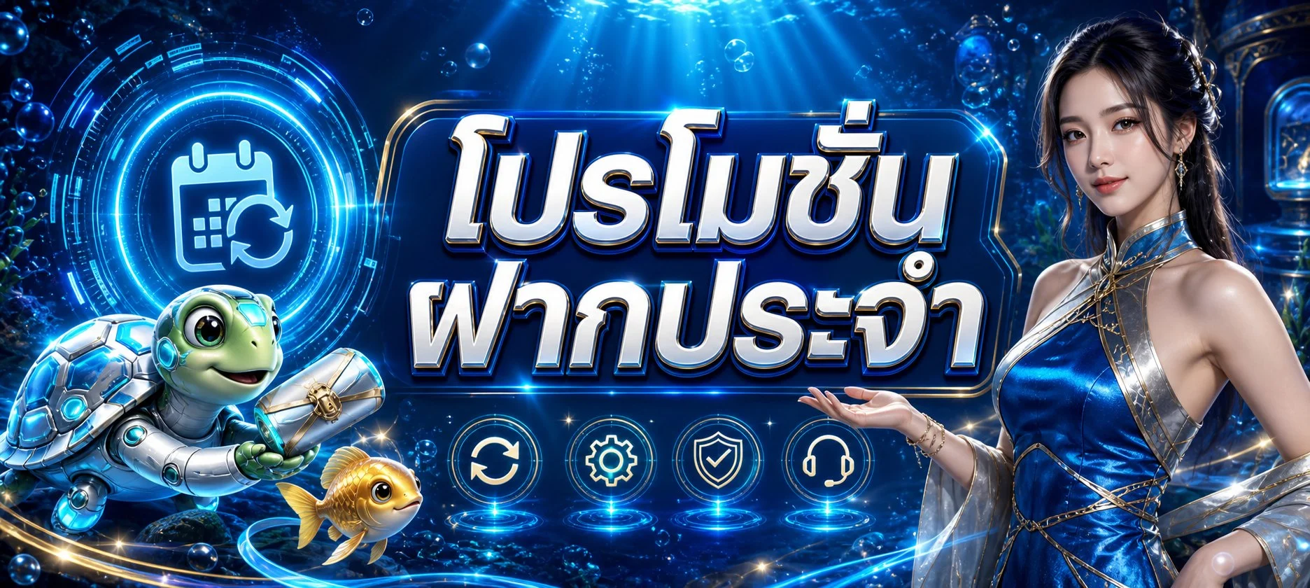 ขั้นตอนสมัครสมาชิก THUNDER369 ผ่านมือถือง่าย 3 ขั้นตอน