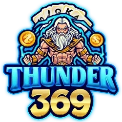 ผลหวย THUNDER369 ตรวจหวยรัฐบาล หวยออนไลน์ล่าสุด